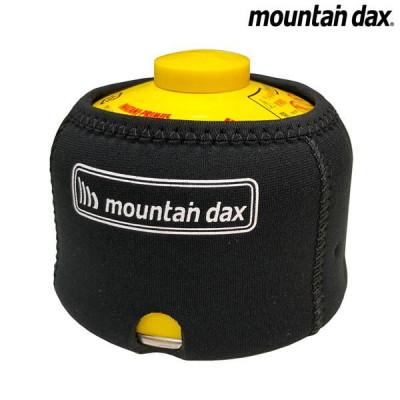 ふるさと納税 羽咋市 mountain dax(マウンテンダックス) カートリッジカバーII M DA-527-17