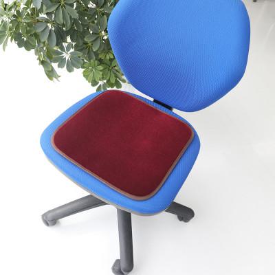 ふるさと納税 津山市 BSファインマット ワインレッド フリーサイズ |  | 01