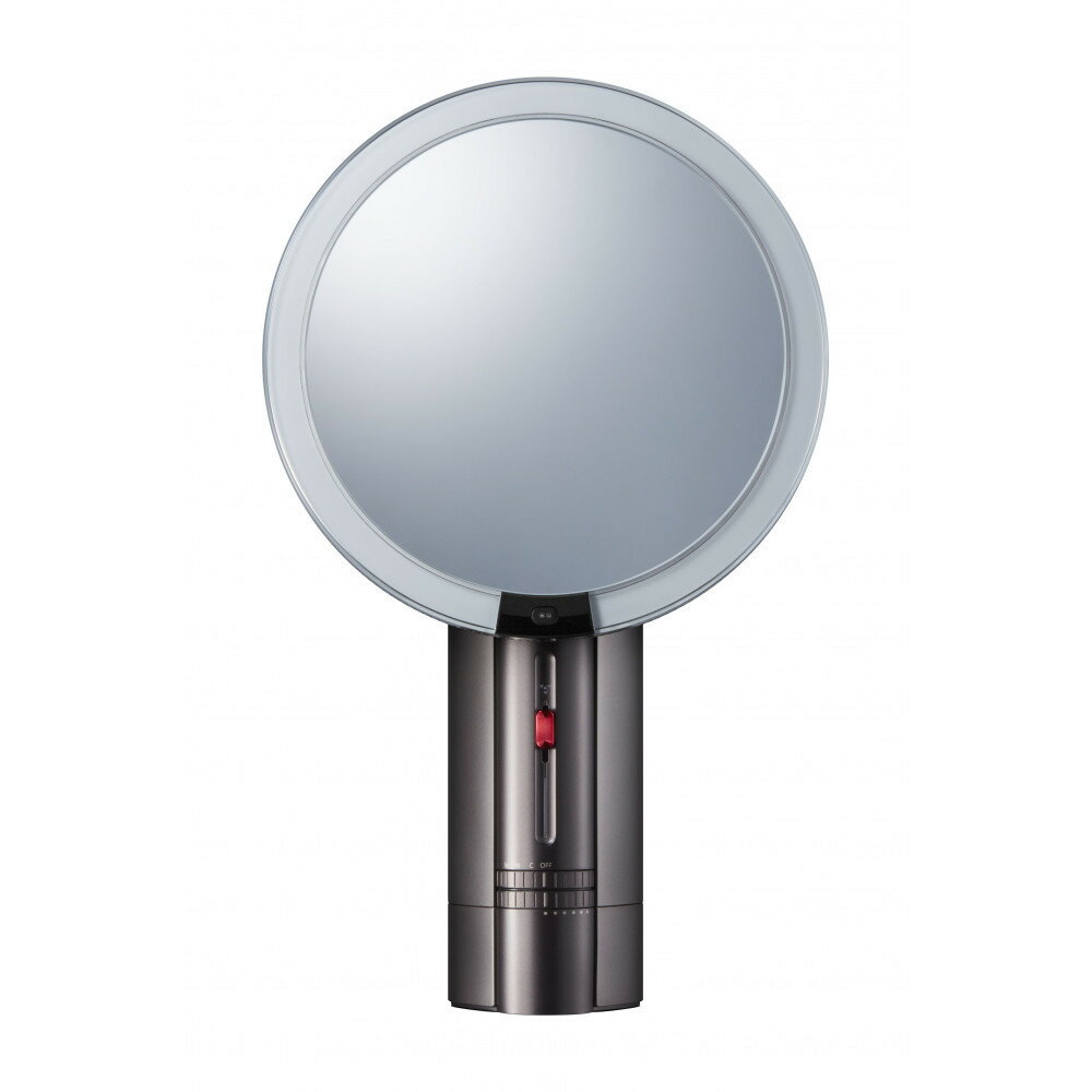 【ふるさと納税】【福岡市】MYTREX MiRAY RJ-40　高出力フラッシュミラー