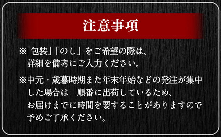 【全12回定期便】長崎和牛 焼肉 カルビ 約500g ／ 合計6kg 国産 肉 牛肉 和牛 お肉 長崎県 長崎市