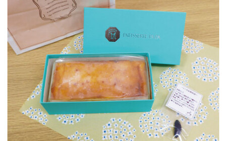 セミフローズン チーズケーキ 450g 新食感  人気 スイーツ おすすめ セレクト チーズケーキ 