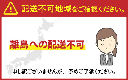 神戸牛 ブリスケ（肩ロース）1.5kg