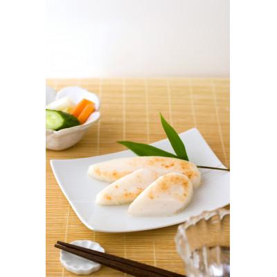 ふるさと納税 塩竈市 笹かまぼこ 5種(プレーン・牛タン・チーズ・ゆず・だだちゃ豆)詰合せ 計18枚 |  | 01