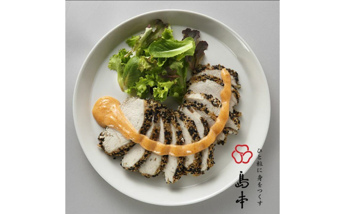 【博多辛子明太子の島本】明太子たっぷりガーリック明太マヨネーズ300ｇ×2本・115ｇ×1本《築上町》【株式会社島本食品】 [ABCR037] 11000円 1万1千円