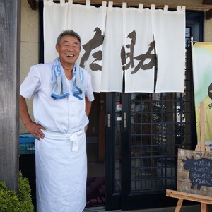 佐助の味をひとりじめ！【お試し】【1食分】熟成 牛タン焼き 3枚 牛タン 牛たん 薄切り 焼肉 牛 牛肉 送料無料 佐助 岩手県 北上市 B0441