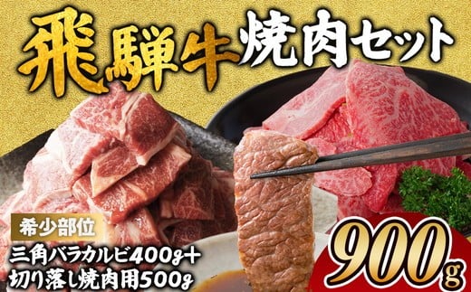 飛騨牛　焼肉セット｜牛 牛肉 国産 和牛 焼肉 切り落とし 訳アリ わけあり 飛騨牛訳あり BBQ バーベキュー 牛肉飛騨牛 飛騨牛切り落とし 飛騨牛焼肉 焼肉切り落とし 飛騨牛肉 飛騨ギュウ 飛騨ぎゅう きりおとし 切落し やきにく 焼き肉 国産牛肉 黒毛和牛 牛肉切り落とし 飛騨 カルビ カルビ肉 三角カルビ ※離島への配送不可