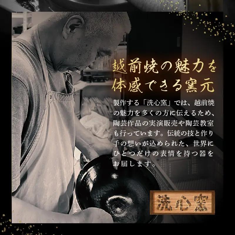 【越前焼】蚊取り線香ホルダー【掛け分け】【陶器 インテリア 花器 ぺんたて】 [e48-a012]