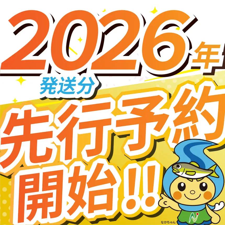 【先行予約】完熟 甘さ抜群のゴールド系 キウイフルーツ 約1kg | 果物 くだもの フルーツ 野菜 やさい ヤサイ キウイ きうい ゴールドキウイ ごーるどきうい 新鮮 フレッシュ 甘い 美味しい 