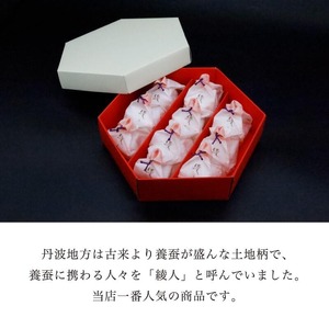 銘菓 綾人詰め合わせ 10個入り 京都 綾部 和菓子 贈り物 ギフト 贈答 化粧箱 梅 白あん 手作り おもち 南高梅 餅菓子 プレゼント スイーツ デザート 菓子