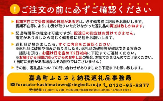 FKK22-207_【7/15～8/15配送】 サントリー オールフリー 350ml×1ケース
