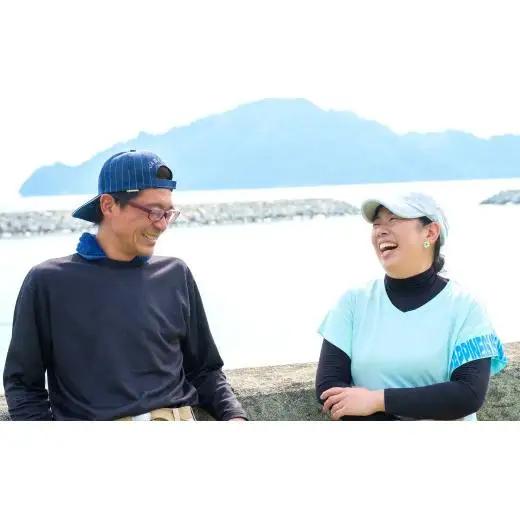 【 先行予約 】 瀬戸内の露地 グリーンレモン 約5kg 【 2026年10月末～11月下旬発送 】 皮まで丸ごと食べられる