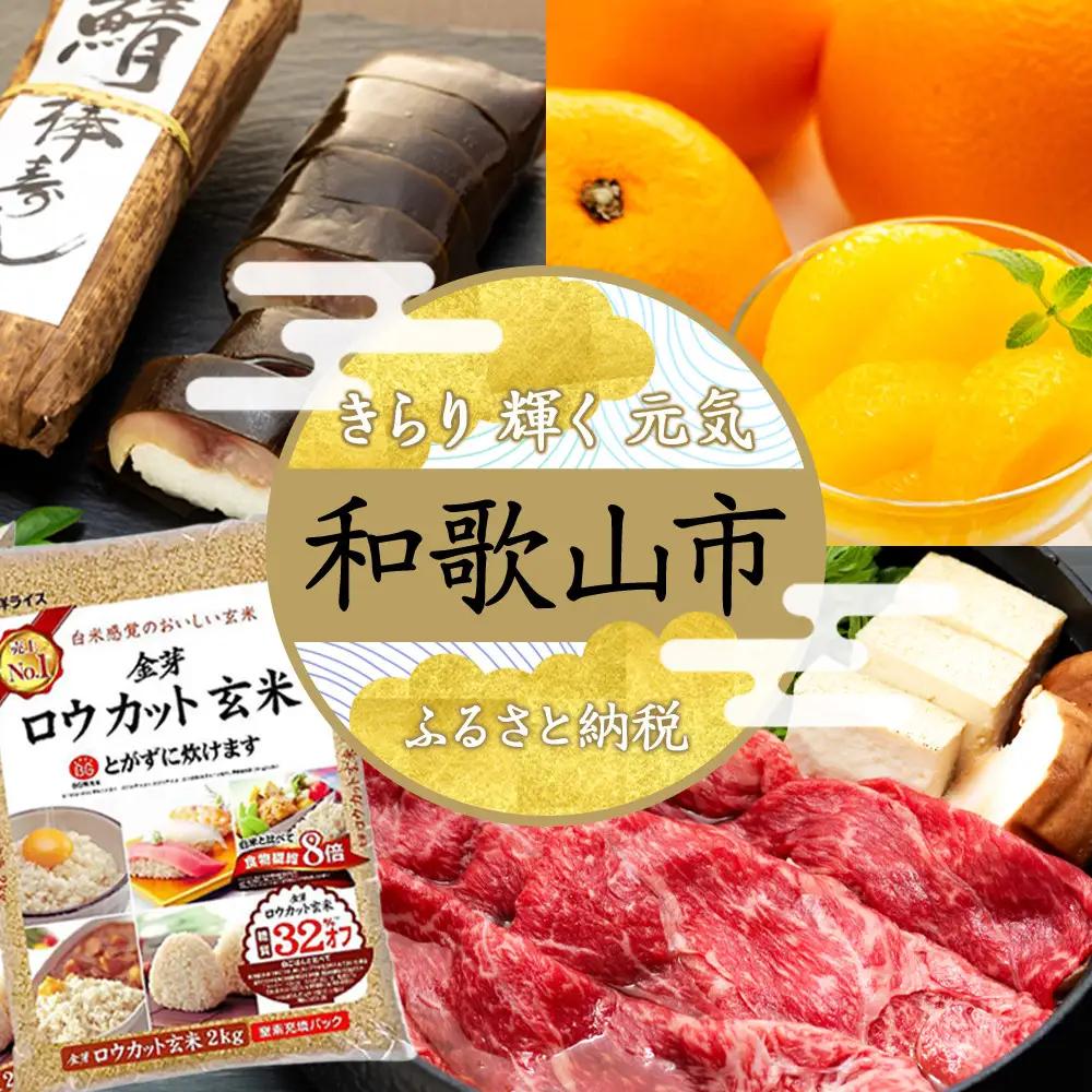 特選 完熟 清見 オレンジ 約10kg［先行予約］［MS165］