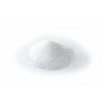 多機能洗浄剤ママこれいいね1kg【1668542】