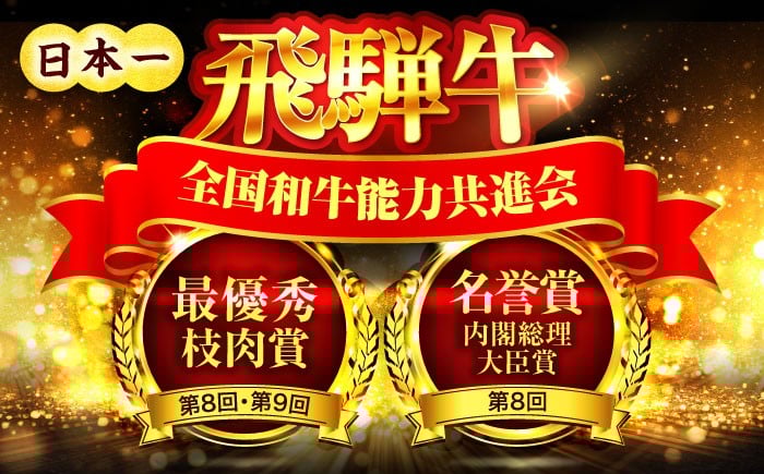 飛騨牛 ヒレ ヒレ肉 赤身 赤身肉 高級 ステーキ 焼き肉