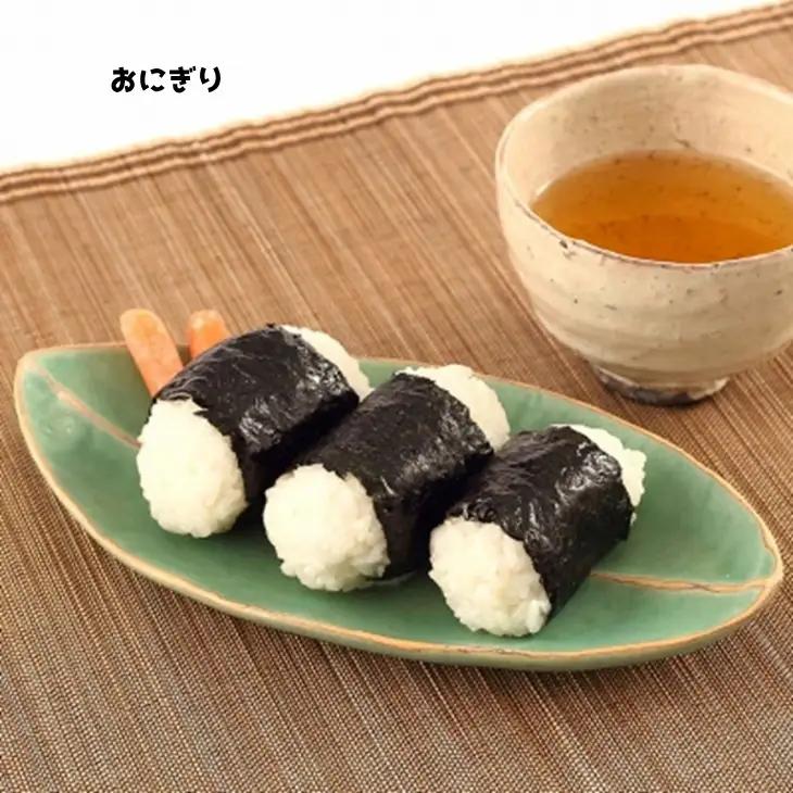 【山田海産物】淡路島焼きのり10枚×5袋