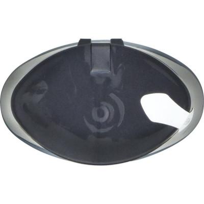 ふるさと納税 稲沢市 ダリヤ　サロン ド プロ　ナチュラルグレイッシュ　リンスインシャンプー《ダークブラウン》3個セット |  | 03