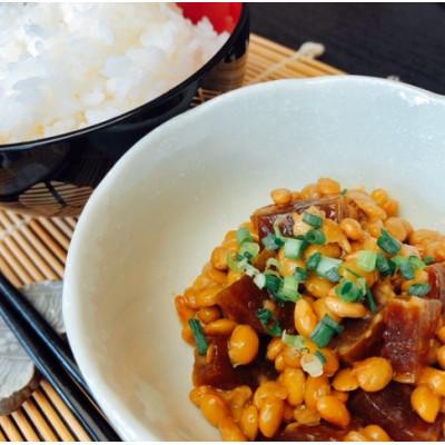 ふるさと納税 藍住町 コクのある甘味食感 極め奈良漬3個セット |  | 01