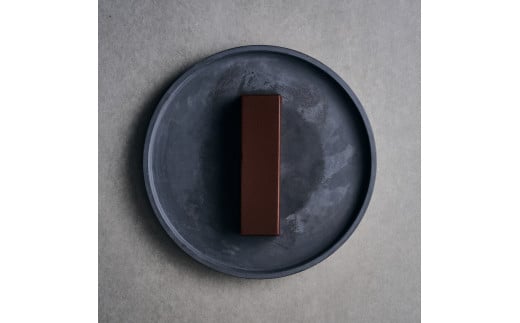 012-012　テリーヌドゥショコラ