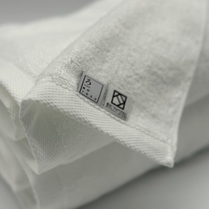 ろ七タオル　高級ホテル仕様「ファラオ」　バスタオル2枚フェイスタオル4枚（009_5079）