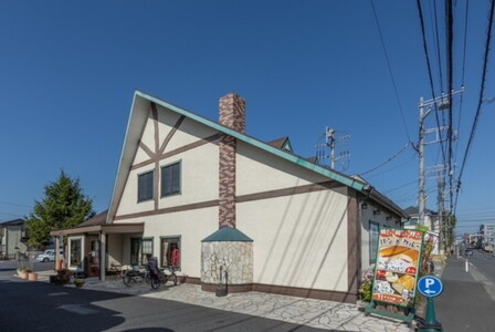 パン セット 詰め合わせ 【TVで紹介／相模原お店大賞』冷凍約20個 神奈川県相模原市 パンクル パンドクルー