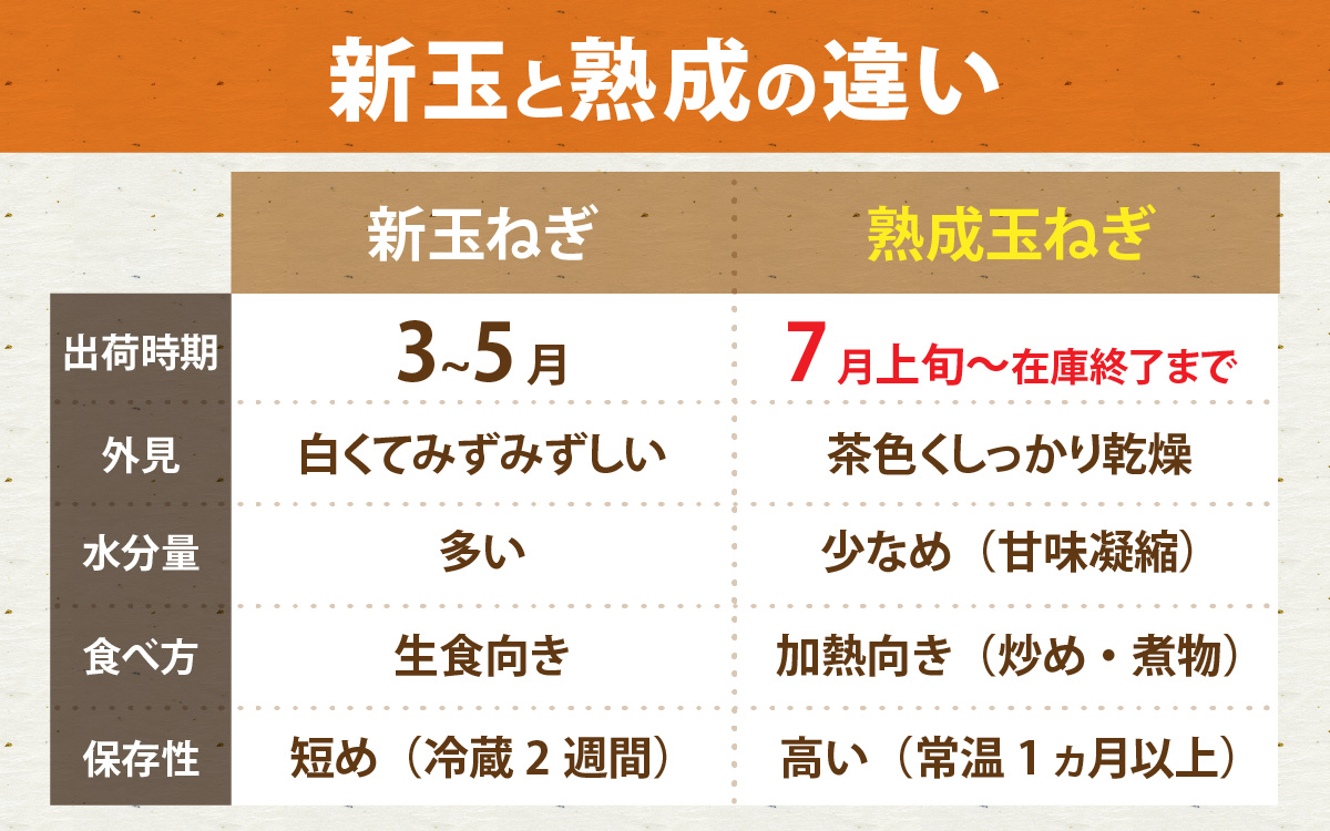 【先行予約】熟成フルーツ玉ねぎ8kg【サイズ色々】 ※2026年7月上旬より順次発送