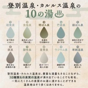 【ふるなび限定】のぼりべつ温泉感謝券300，000円分 FN-Limited-PR