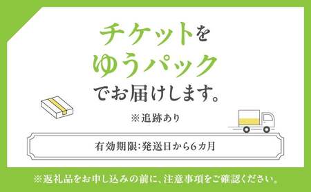 【グランドニッコー東京 台場】（選べる）レストラン利用券　50,000円