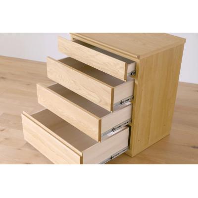 ふるさと納税 筑後市 アスター 120セット D ホワイトオーク |  | 03