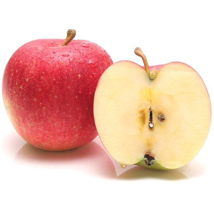 【定期便5回】おいしい！ジューシー！山形フルーツ　バラエティ定期便  FY25-821