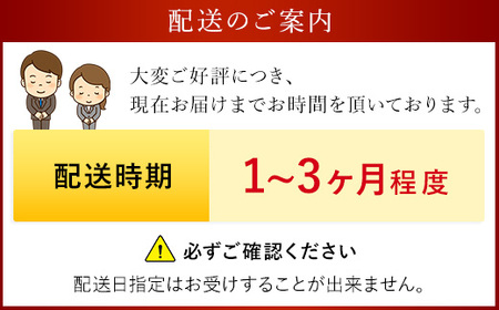 【訳あり】木更津魚市場直送！不揃い銀鮭切身(厚切り)2.1㎏以上 / 訳あり不揃い銀鮭 厚切り銀鮭 魚市場直送銀鮭