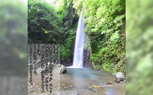 菊水泉　純米吟醸飛騨誉・旨口山田錦　飲み比べセット【1629760】