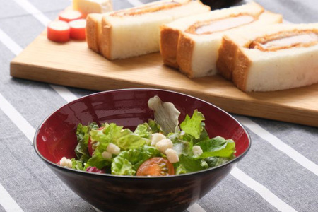 伝統工芸 【八柳】 サラダボール 小