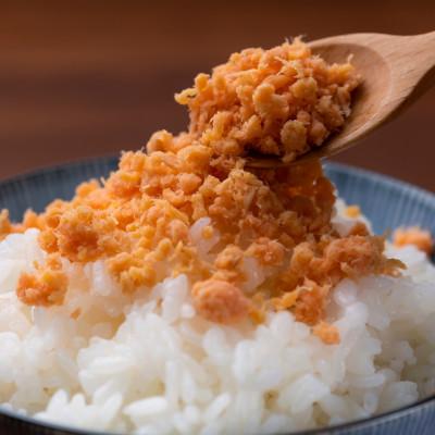 ふるさと納税 嘉麻市 博多の新名物　たいめんたい　500g(嘉麻市) |  | 01