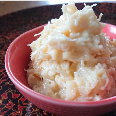 ほたてしらゆき3缶と寒鯖水煮3缶詰め合わせ