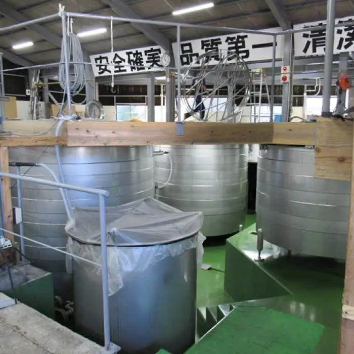 【全2回定期便】 麦焼酎 壱岐の島 25度 1800ml 紙パック 6本 《壱岐市》【天下御免】 むぎ焼酎 焼酎 麦 酒 お酒 [JDB385]
