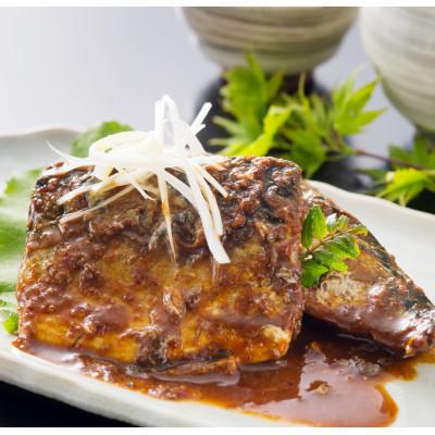 ふるさと納税 北九州市 【小倉郷土料理】ぬか炊き10パックセット |  | 01