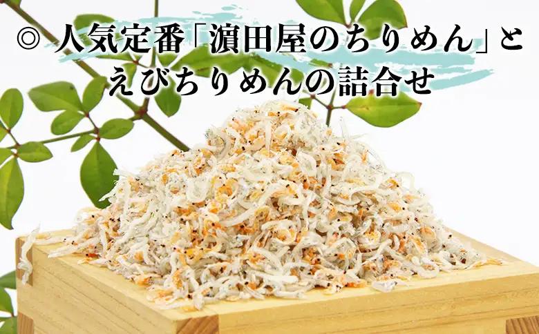 ＜老舗網元 えびちりめん詰め合わせ(合計 約240g) 2回定期便＞選べる 減塩 定期便 ちりめんじゃこ かたくちいわし カタクチイワシ えびちりめん 小魚 カルシウム 乾物 マルヨシ水産 特産品 愛