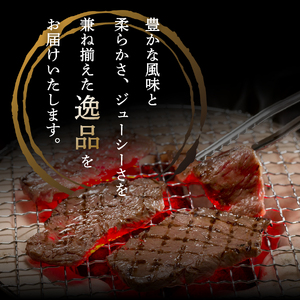 牛肉 【2ヶ月お届け】山梨県産 富士山麓牛 霜降りカルビ 500g 定期便