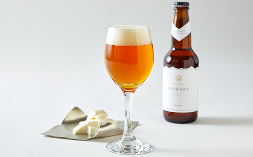 製造部イチ押しセット【配送不可地域：離島】