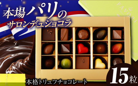 《ギフト》トリュフチョコレート[EBV021]  チョコレート ちょこれーと ボンボンショコラ 高級 バレンタイン スイーツ すいーつ ショコラ トリュフチョコ チョコ ちょこ ギフト セット