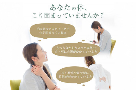 王様のツボ押し枕（ネイビー）
