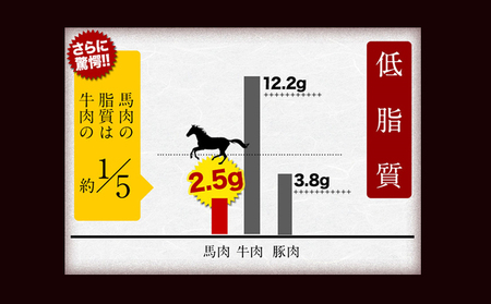 馬肉 ソーセージ 2kg|ソーセージソーセージソーセージ
