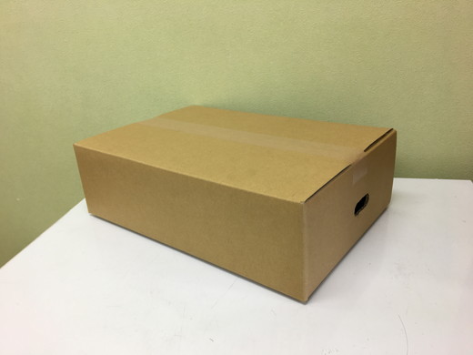 【令和6年産】環境こだわり米「みずかがみ」白米【10kg×1袋