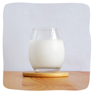 黒松仙醸 どぶろく（ドブロク・濁酒）600ml×6本セット 【036-09】