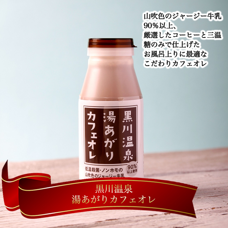 【山のいぶき】山吹色のジャージー牛乳 乳脂肪分 5％以上 低温殺菌 素材の味 ジャージー牛乳 飲むヨーグルト 湯あがりカフェオレ プレーンヨーグルトざらめ 各3本 計12本 ギフト 贈答 よくばりセッ