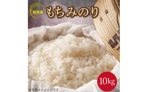 【 先行予約 】 米 もち米 10kg 令和7年産 餅 赤飯 おはぎ 備蓄 備蓄米 保存 防災 災害 おこわ 雑煮 大福 あられ 阿波市 徳島県