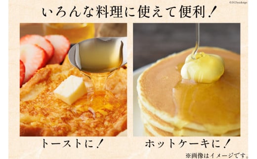 BH071 国産はちみつ 500g（百花蜜） [ 国産 甘い はちみつ 蜂蜜 村木養蜂場 長崎県 島原市 ]