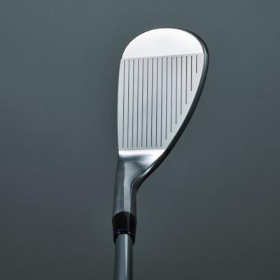 ふるさと納税 鹿沼市 KEYTONE ウェッジ ロフト56° バウンス0° F5.8 Dynamic Gold 120S |  | 01