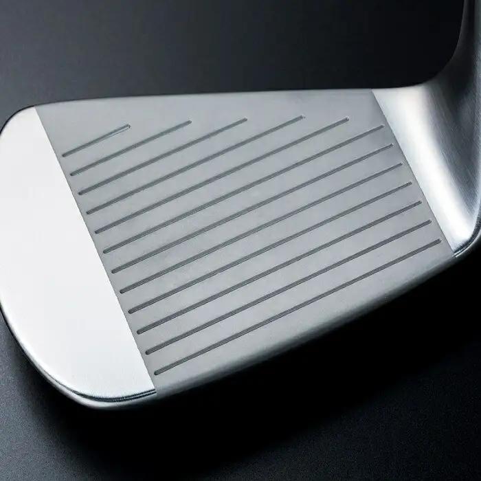 HAYABUSAウェッジ　FUJIKURA MCI Wedge 85 ロフト54度、56度、58度いずれかを選択 1075