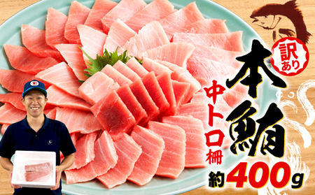 訳あり 本ﾏｸﾞﾛ 中ﾄﾛ 約400g 冷凍 不定型 柵 本鮪 漬け丼 海鮮 刺身 魚 ( ﾏｸﾞﾛ 訳あり 冷凍ﾏｸﾞﾛ 訳あり 大容量ﾏｸﾞﾛ 訳あり 訳あり ﾏｸﾞﾛ 訳あり ﾏｸﾞﾛ 増量 訳あり ﾏｸﾞﾛ 訳あり ﾏｸﾞﾛ  訳あり ﾏｸﾞﾛ 訳あり ﾏｸﾞﾛ 訳あり FN-SupportProject 訳あり ﾏｸﾞﾛ 訳あり ﾏｸﾞﾛ 訳あり まぐろ マグロ まぐろ マグロ まぐろ マグロ まぐろ マグロ まぐろ マグロ まぐろ マグロ まぐろ マグロ まぐろ マグロ まぐろ マグロ まぐろ 